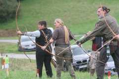 k-IMG_2433