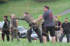 k-IMG_2434