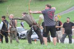 k-IMG_2437
