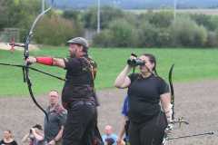k-IMG_2440