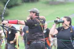 k-IMG_2447