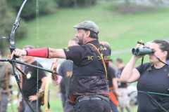k-IMG_2448