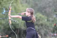 k-IMG_2450