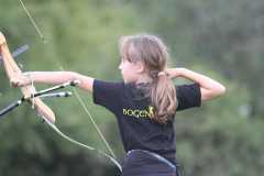 k-IMG_2452