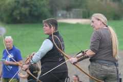 k-IMG_2466