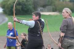 k-IMG_2468