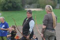 k-IMG_2469