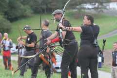 k-IMG_2470