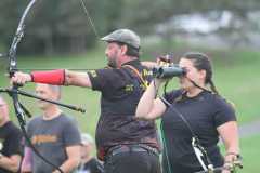 k-IMG_2472
