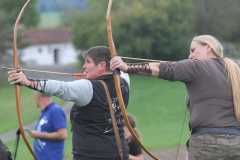 k-IMG_2474