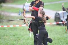 k-IMG_2477