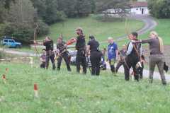 k-IMG_2482