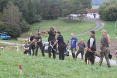 k-IMG_2483