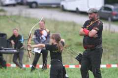 k-IMG_2494