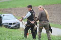 k-IMG_2496