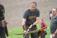 k-IMG_2499