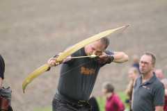 k-IMG_2501