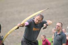 k-IMG_2502