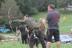 k-IMG_2509