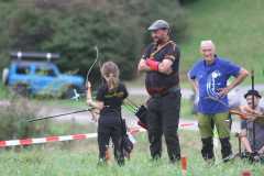 k-IMG_2511