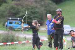 k-IMG_2512