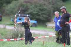 k-IMG_2513