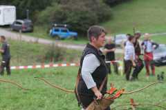 k-IMG_2515