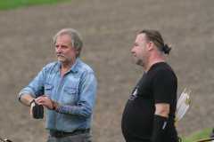 k-IMG_2517