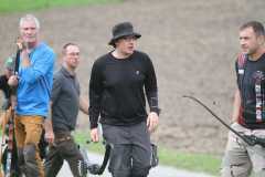 k-IMG_2518