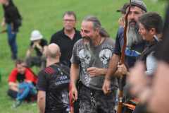 k-IMG_2521