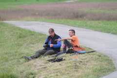 k-IMG_2524