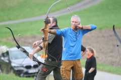 k-IMG_2528
