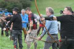 k-IMG_2531
