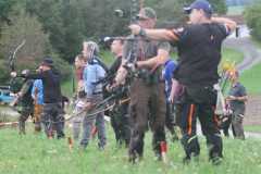 k-IMG_2543