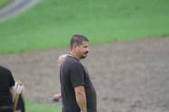 k-IMG_2547
