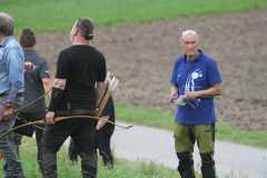 k-IMG_2548
