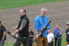 k-IMG_2553