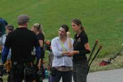 k-IMG_2560