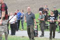 k-IMG_2562