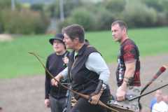 k-IMG_2566