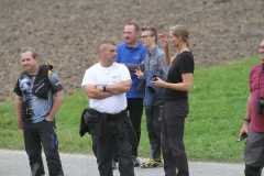 k-IMG_2580