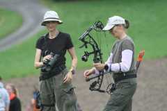 k-IMG_2583