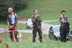 k-IMG_2585