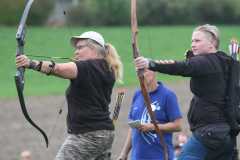 k-IMG_2589