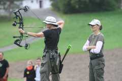 k-IMG_2592