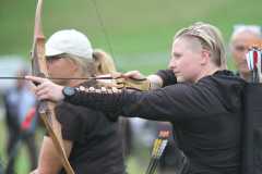 k-IMG_2595