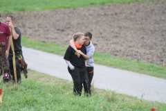 k-IMG_2601