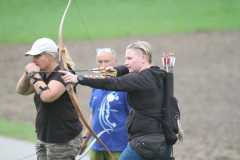 k-IMG_2603