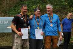 k-IMG_2702
