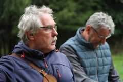 Riedel-IMG_3204